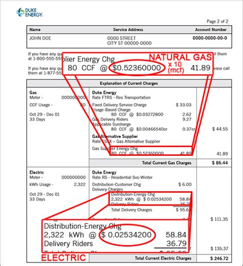 duke energy ohio moving a electric box|Duke Energy shut off service.